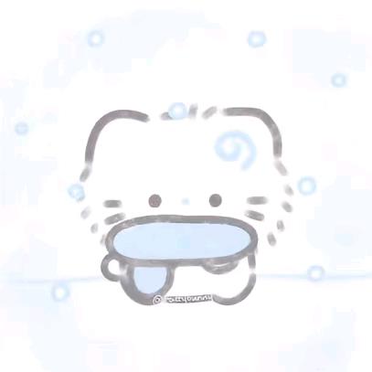 87岁美少年