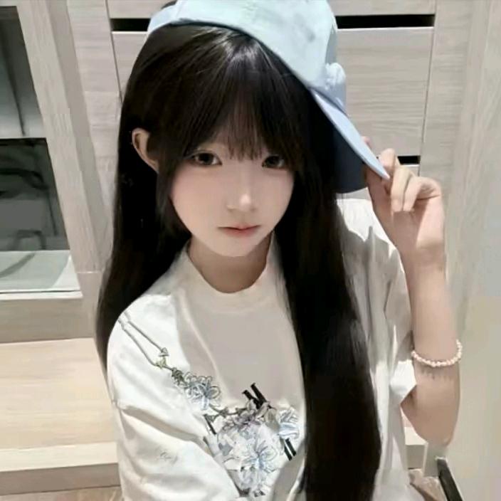 沧海*