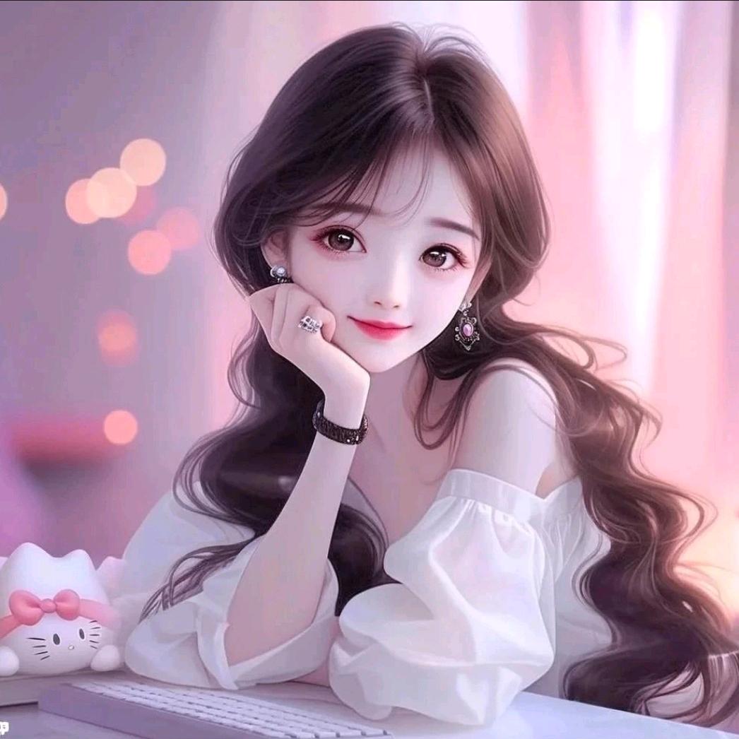 🌈ঞོV颖颖꧔ꦿ