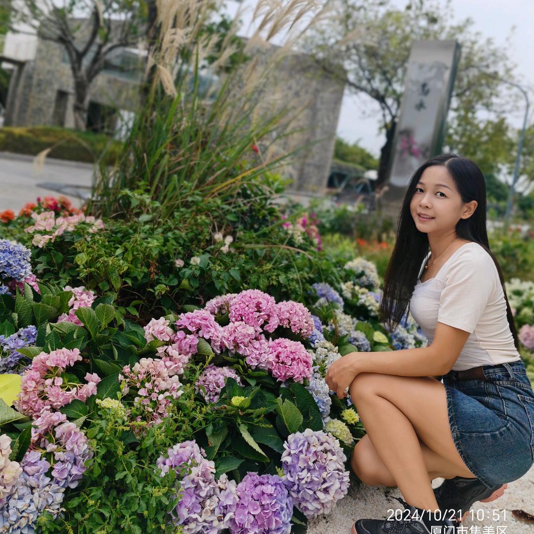 提子小姐穿搭工坊