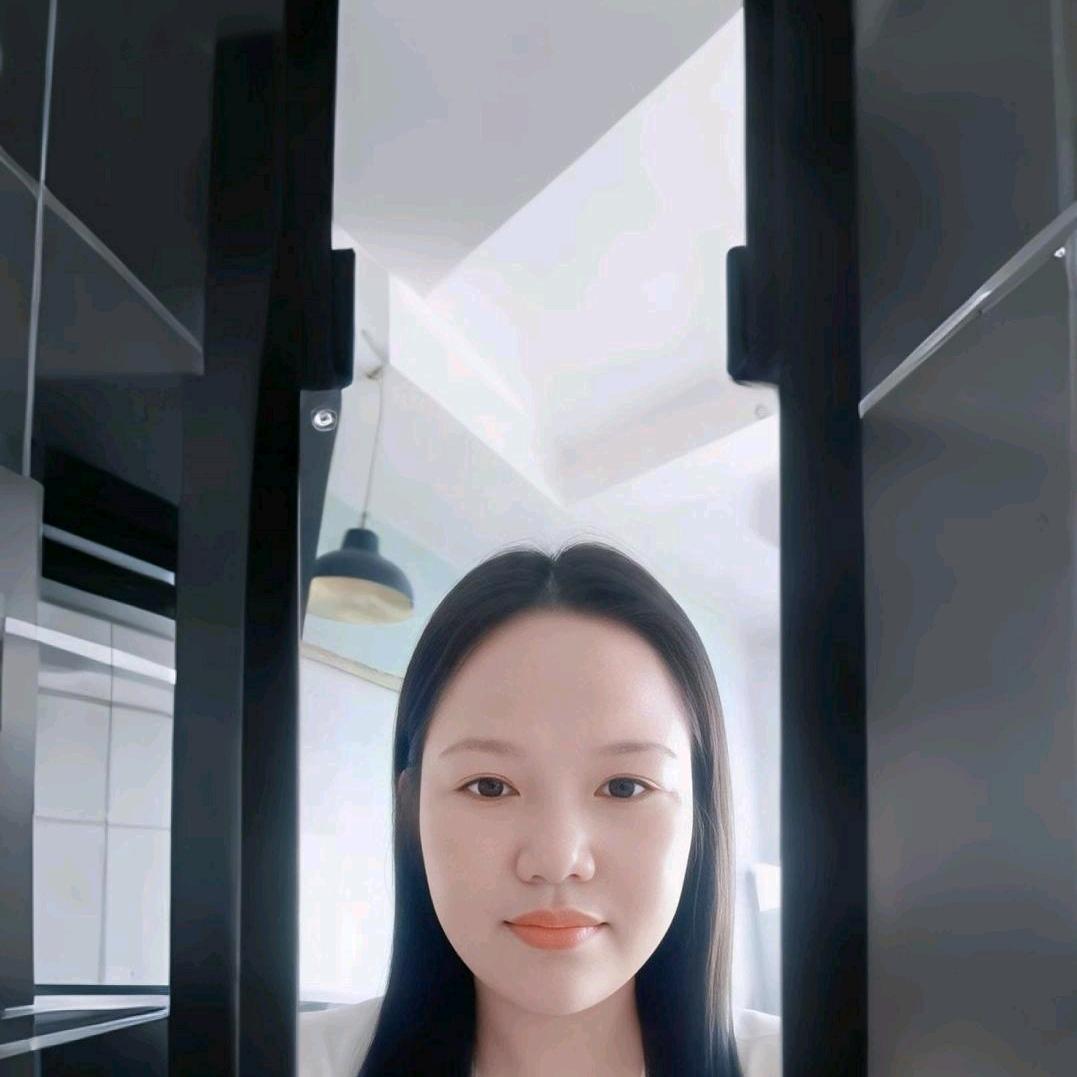 贝贝