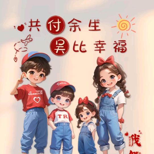 🥀₅²⁰💃W㸦鞷🥀¹ᶟ₁₄💃