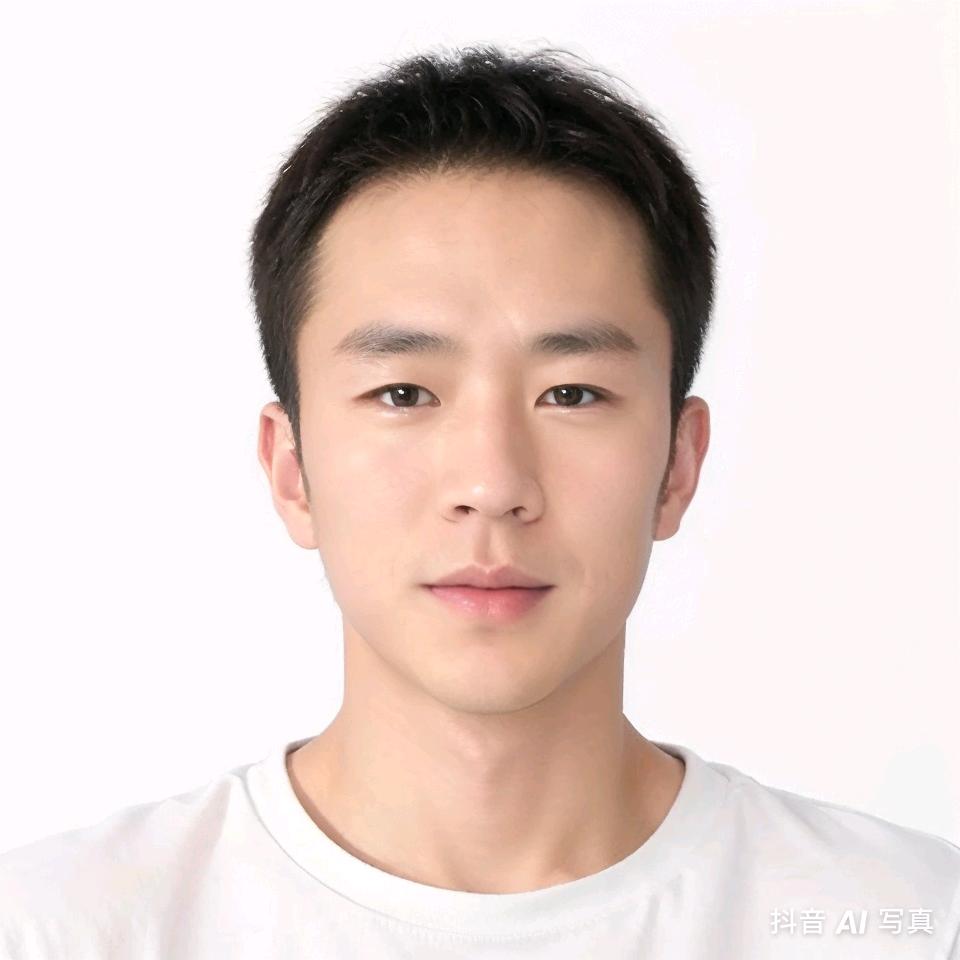 姜班