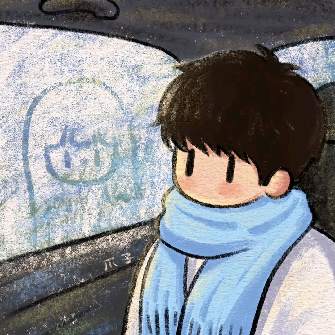 许小芃