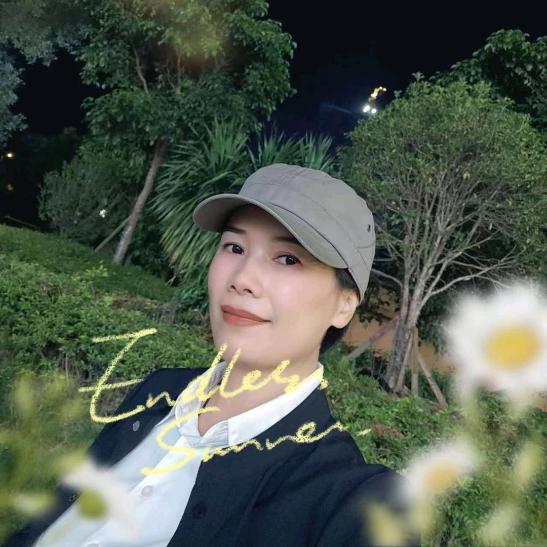 惠子母婴护理师