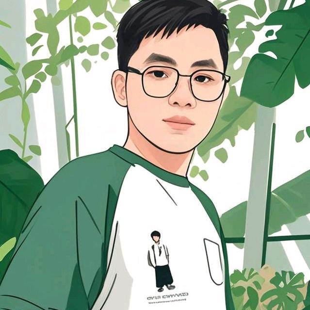 ᦦ້ᮨ꯭人间꯭🚫ᩚ꯭ᩚ ⃟过客᯽࿐