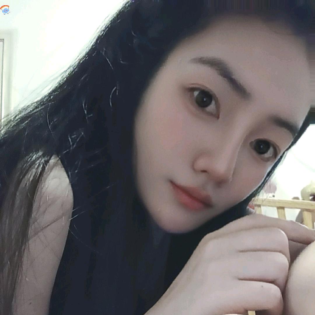 ɞ͜͡财神爷的᭨ᮩ໊独生女