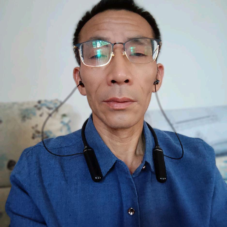 百灵鸟