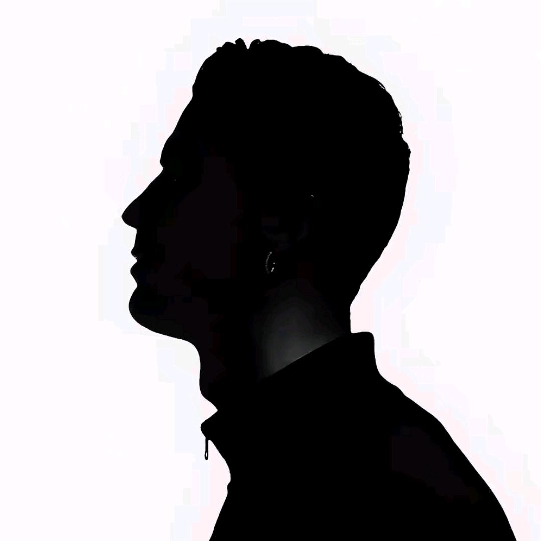 97