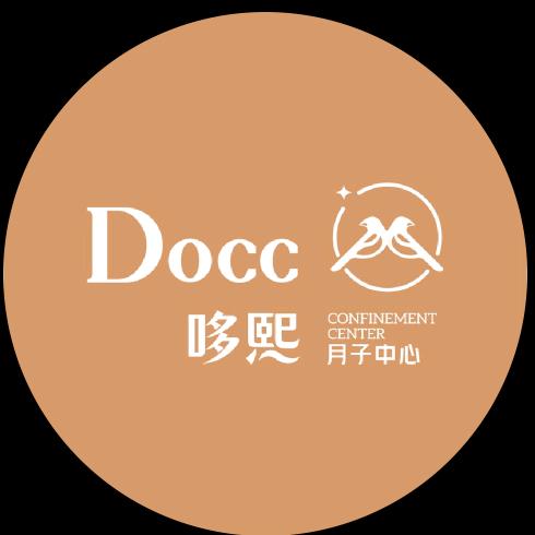 青岛哆熙的小日常