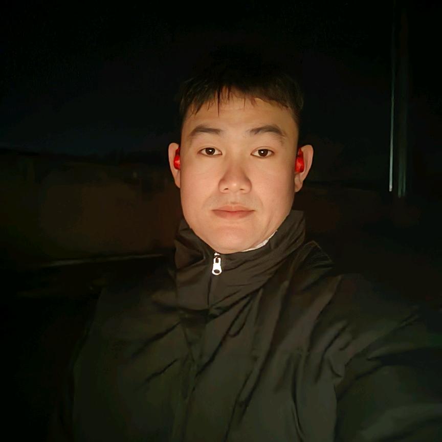 杜江波