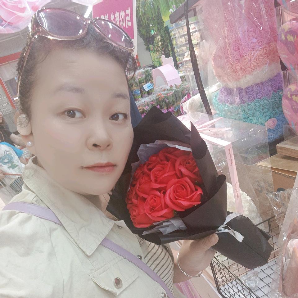 @🌈玉儿✨🇨🇳