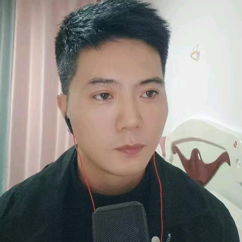 𝑶̤ɴ̤ʟ̤ʏ̤¹³¹⁴ ：独宠