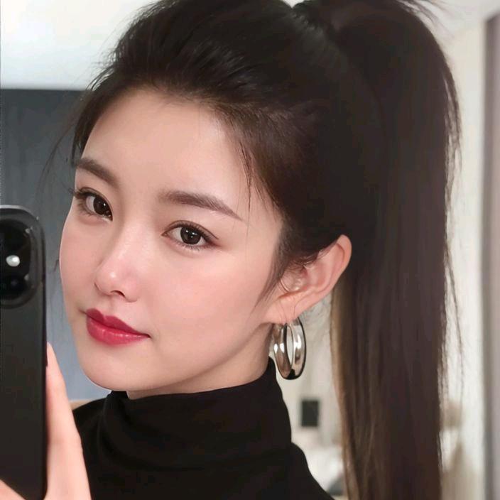 恰🌹好🌹心🌹动