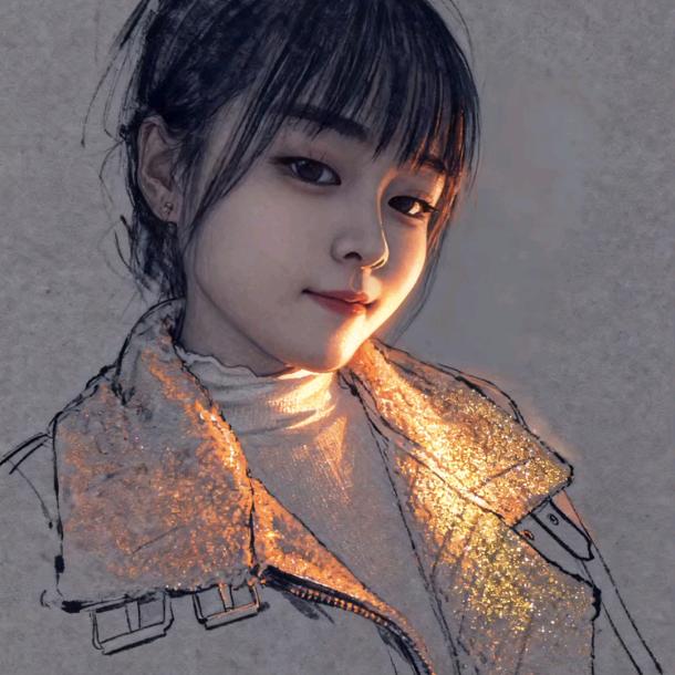 💞᪲ღ᭄傲骨💞᪲ღ᭄