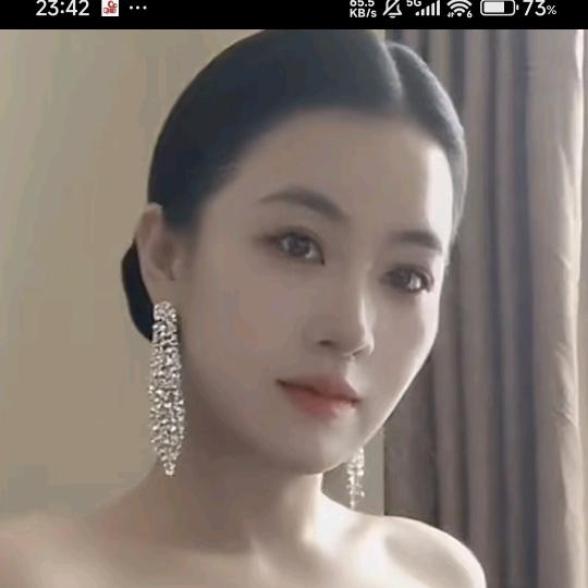 罗罗：