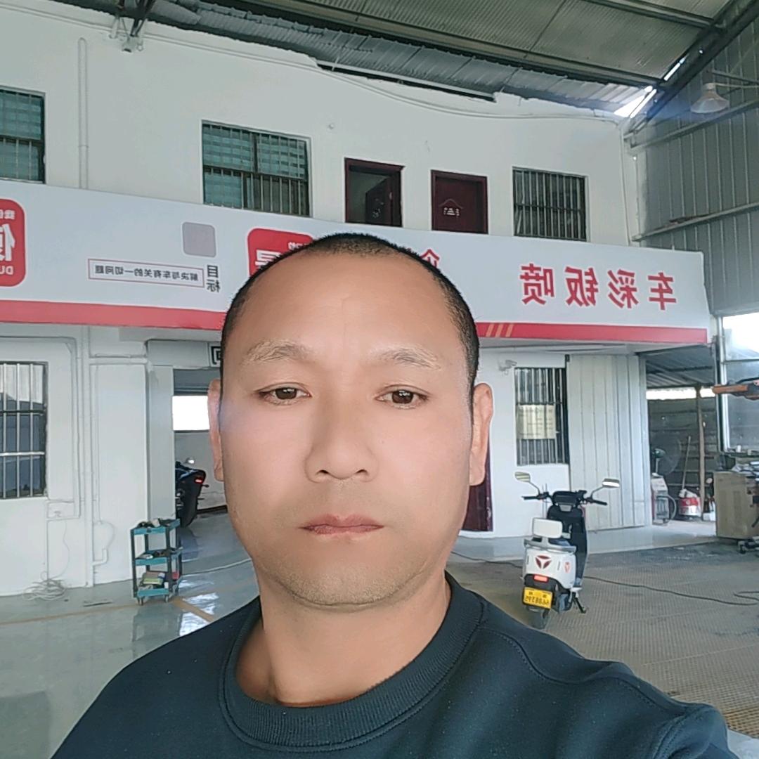 车彩汽车服务中心官方号