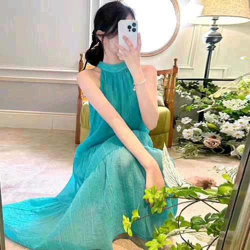 小白兔🐬