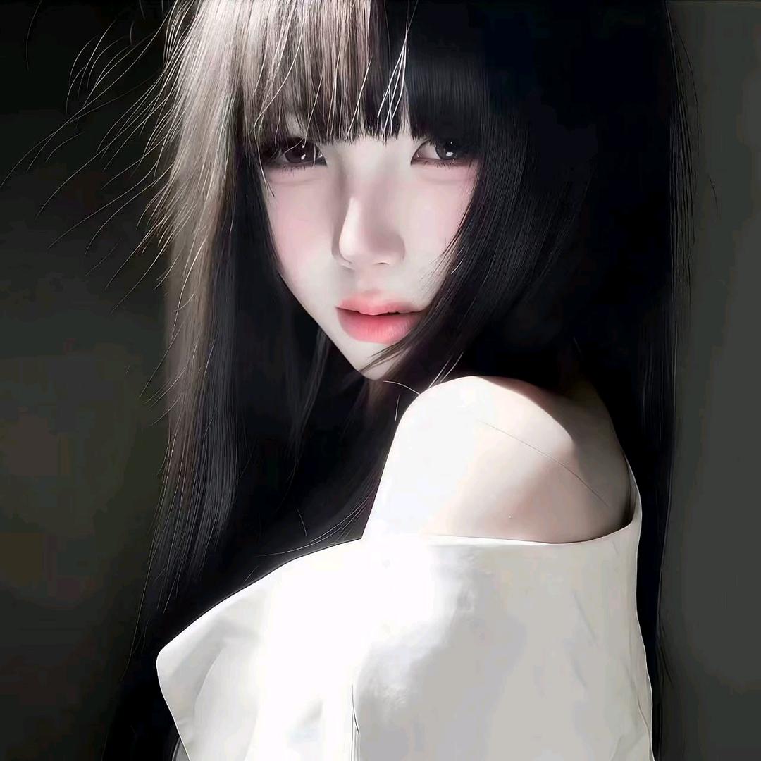 七轮诗.