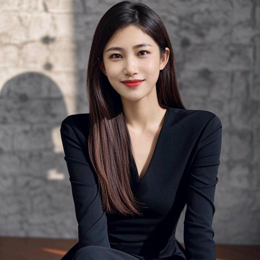 37°女人