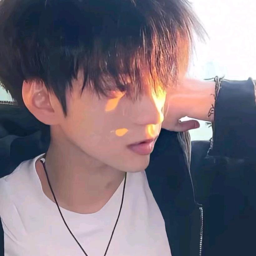 sky小白