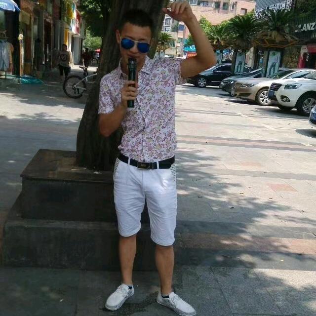 小佳哥