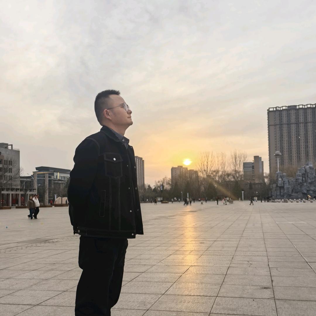 皝皝