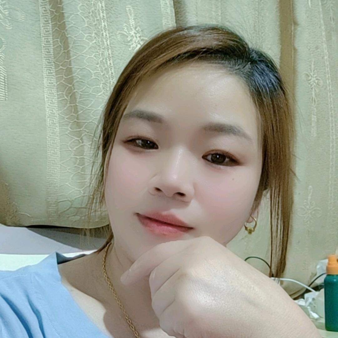 愿望