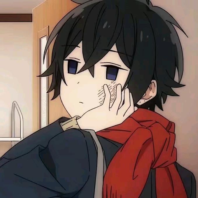 北丨溟