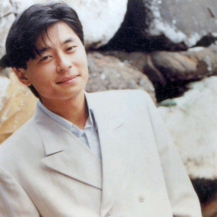离明
