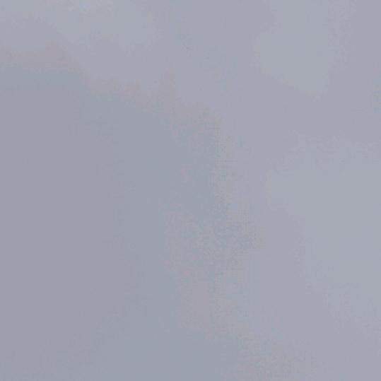 2️⃣0️⃣2️⃣5️⃣