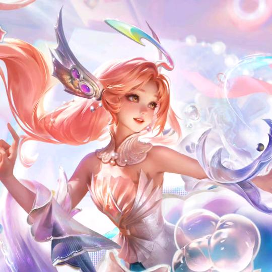 简