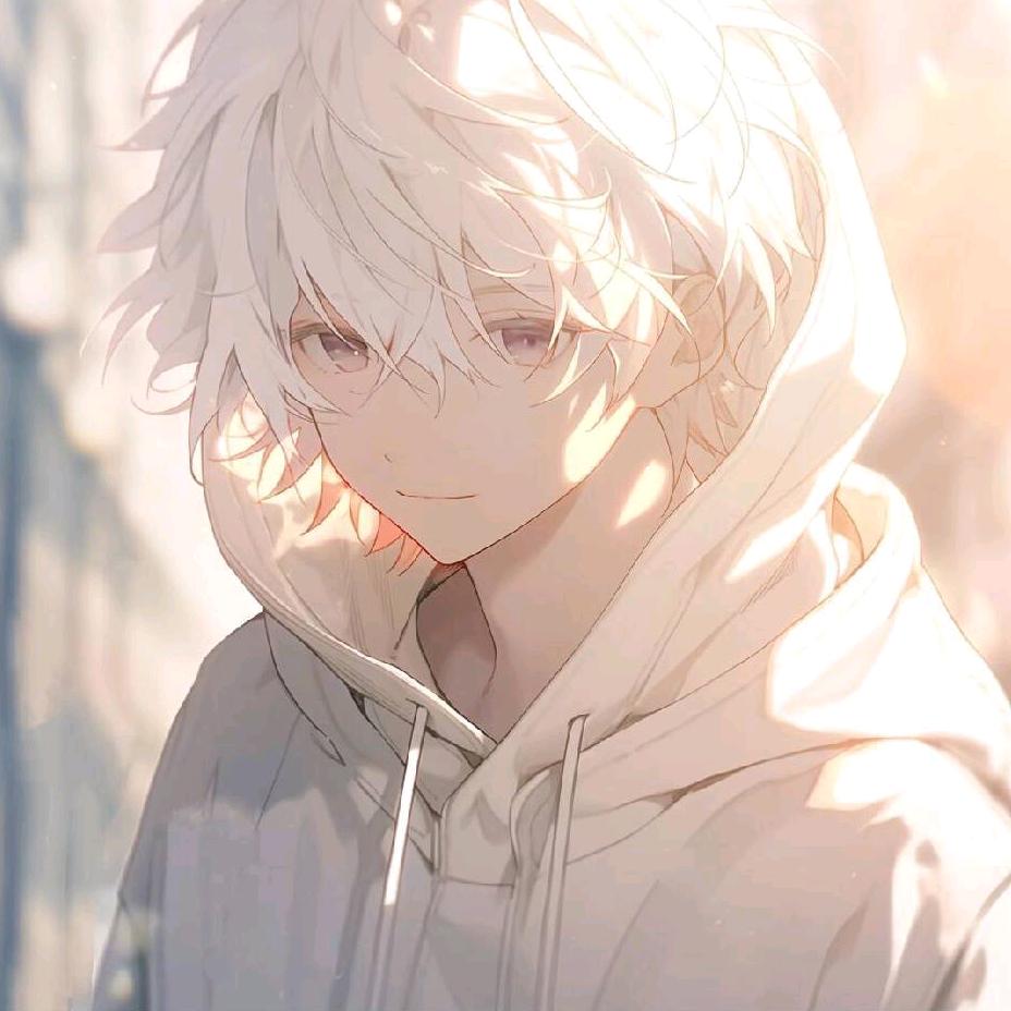 杏也
