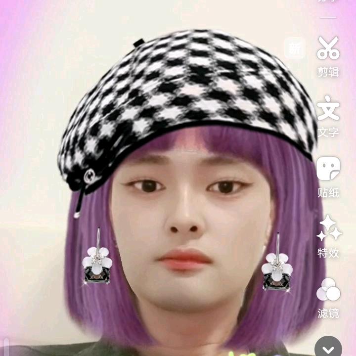 二哥爱唱歌