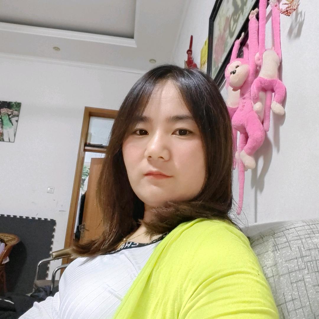 文萱妈妈首播