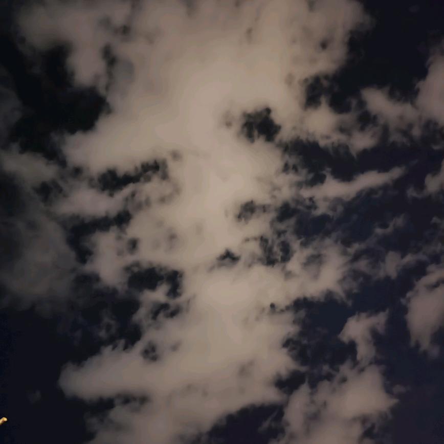 光明正大视监你