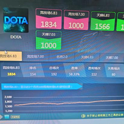 dota龙龙