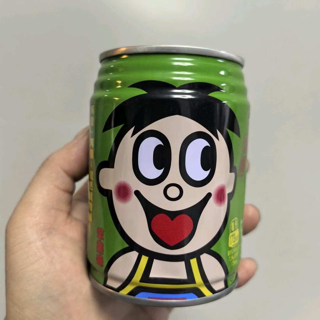 巴拉拉能量🦋