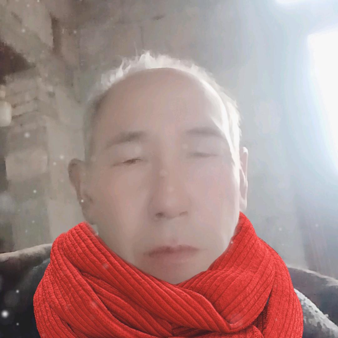 君子一言，驷马难追。便是我的头像住在农