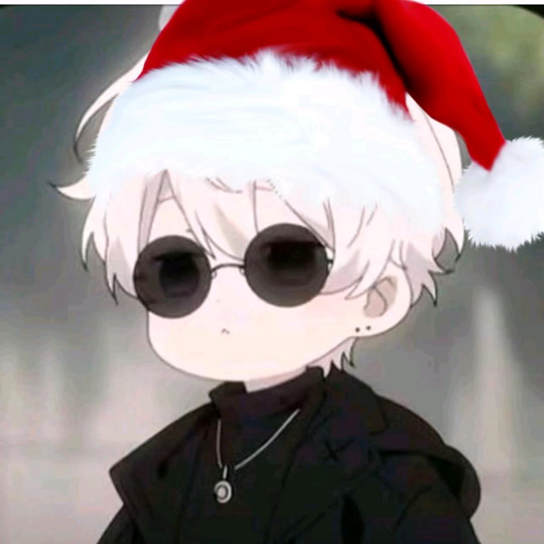 怎么会不遗憾呢🐏