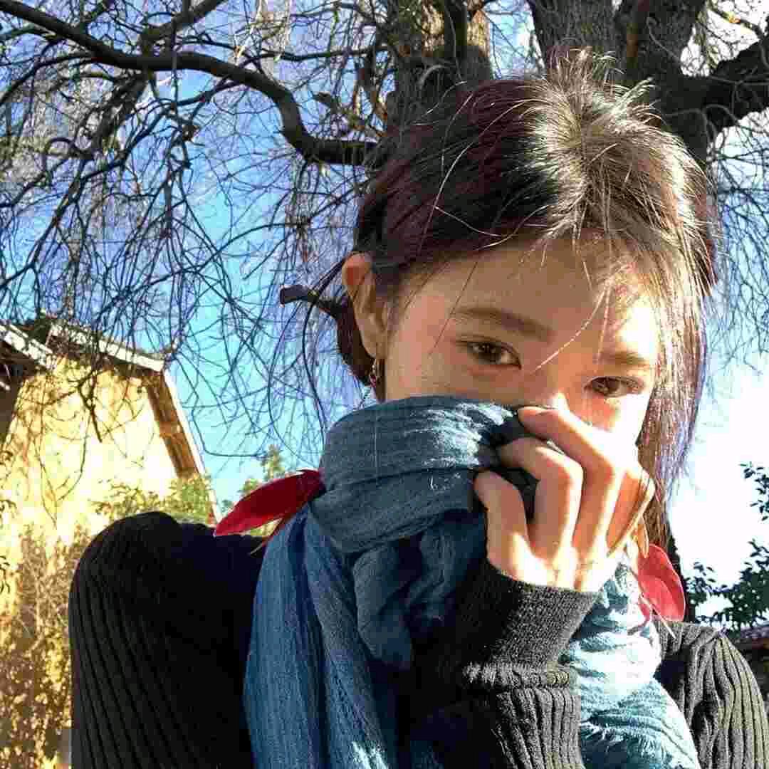 ঞ᭄花花好物分享ꦿഒ