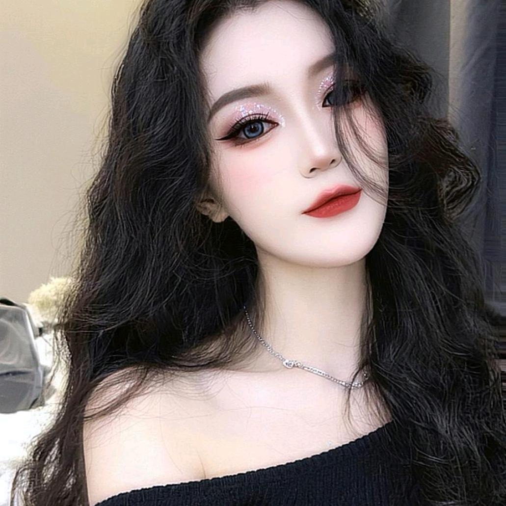 七秒記憶