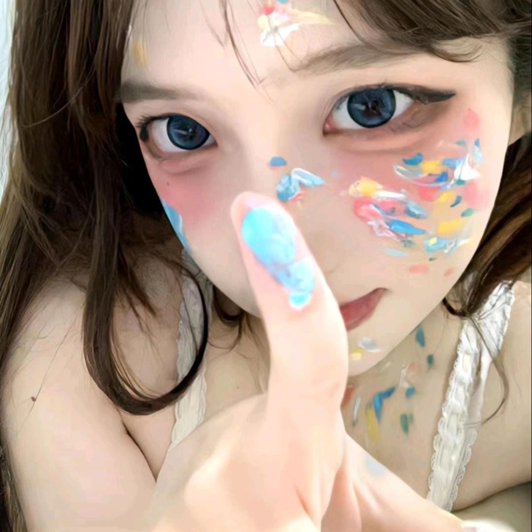 子非鱼