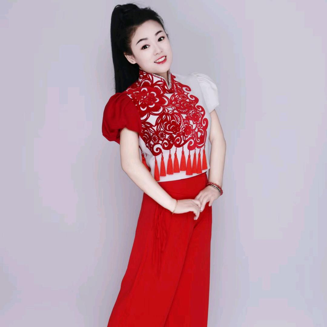 牛小妹