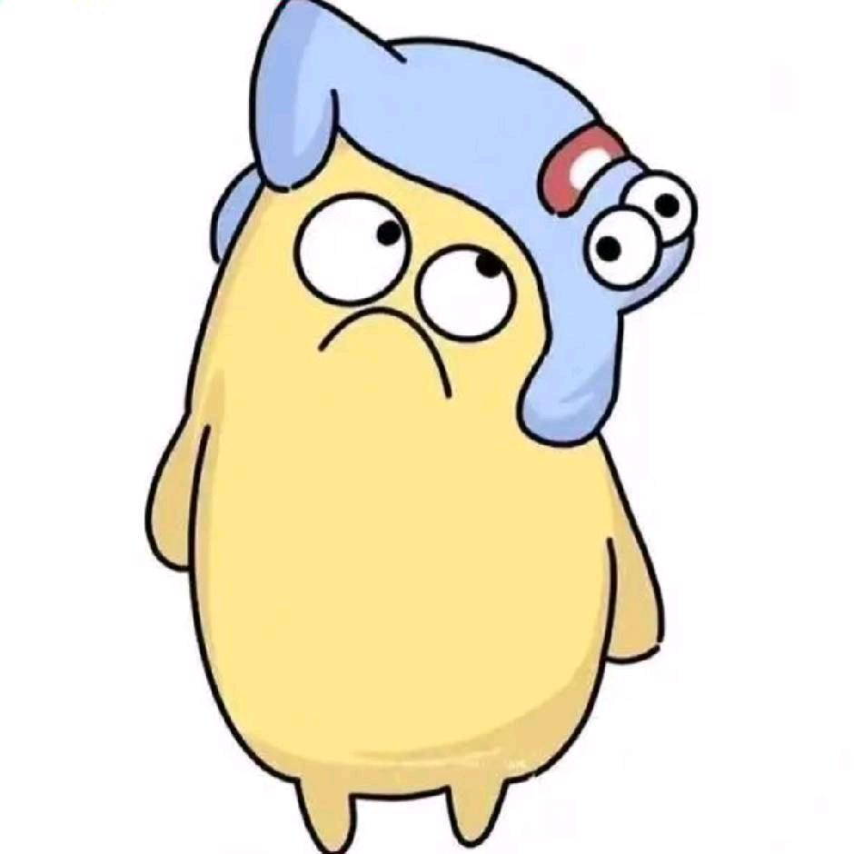 零点出发