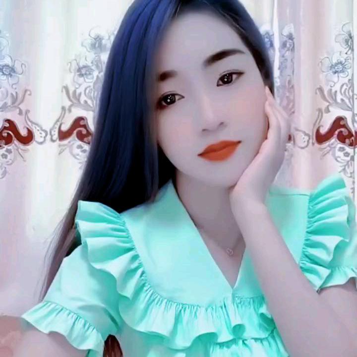 绵绣河山