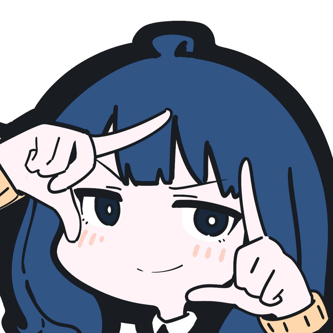 月银皖