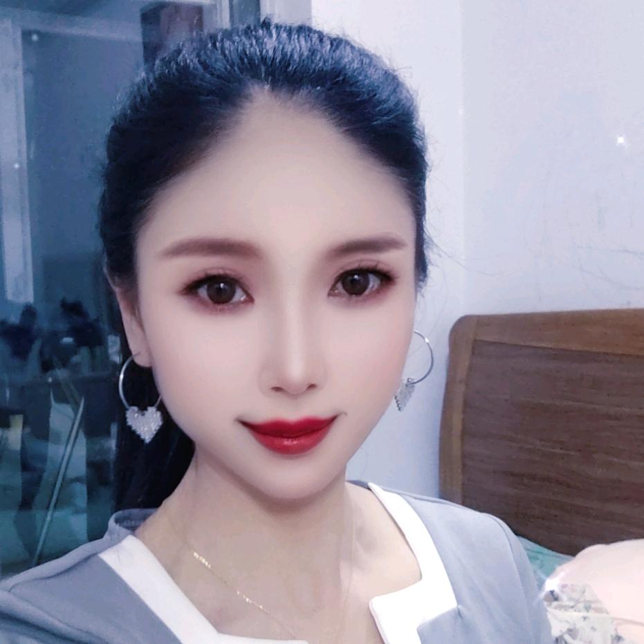 等雾散去 拒绝私聊