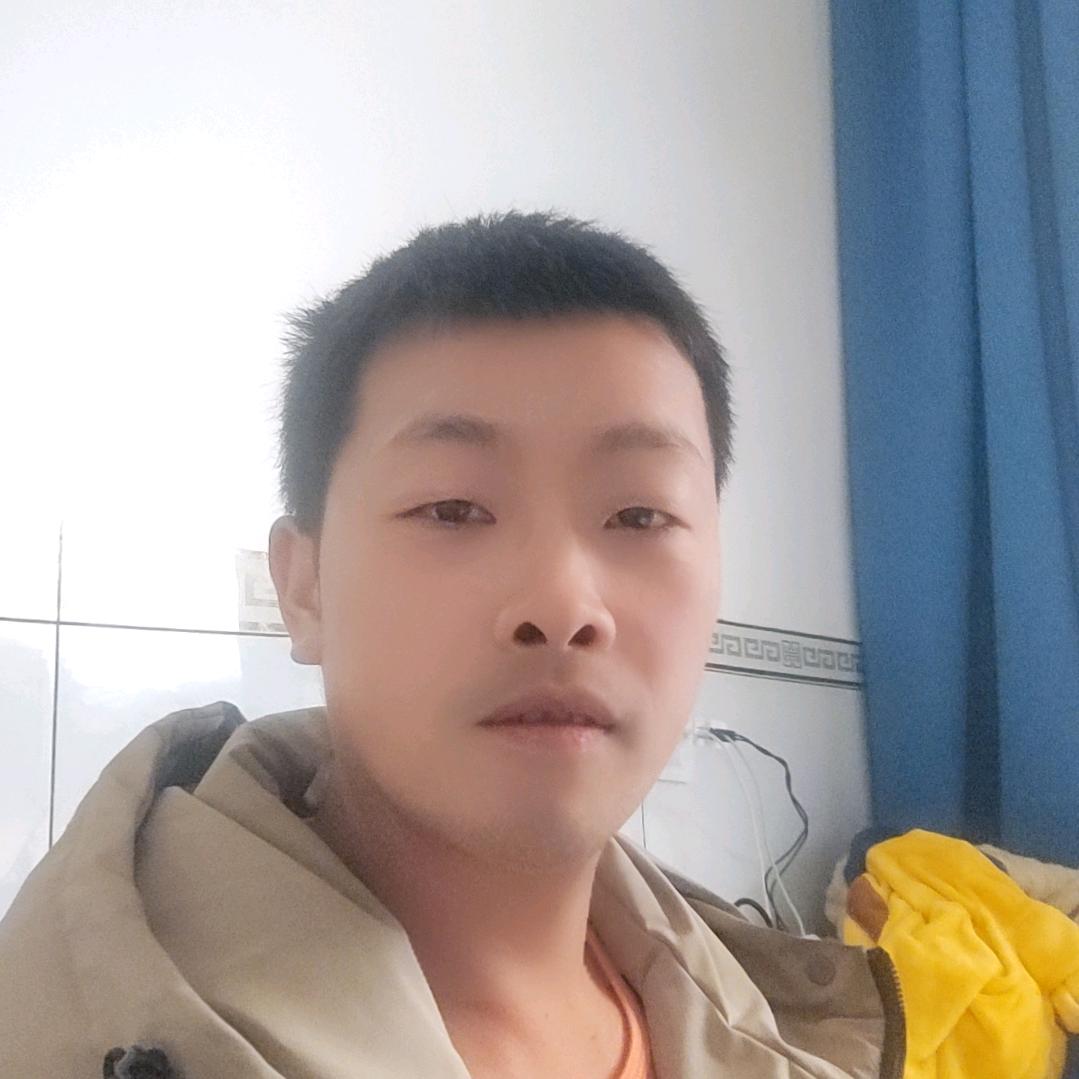 阿秋（志账农人）