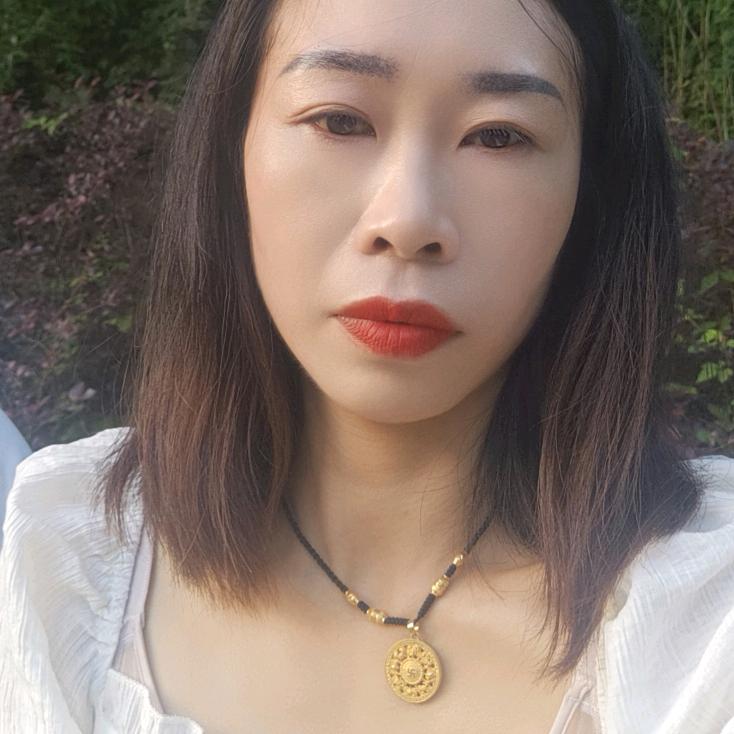 回忆总想哭